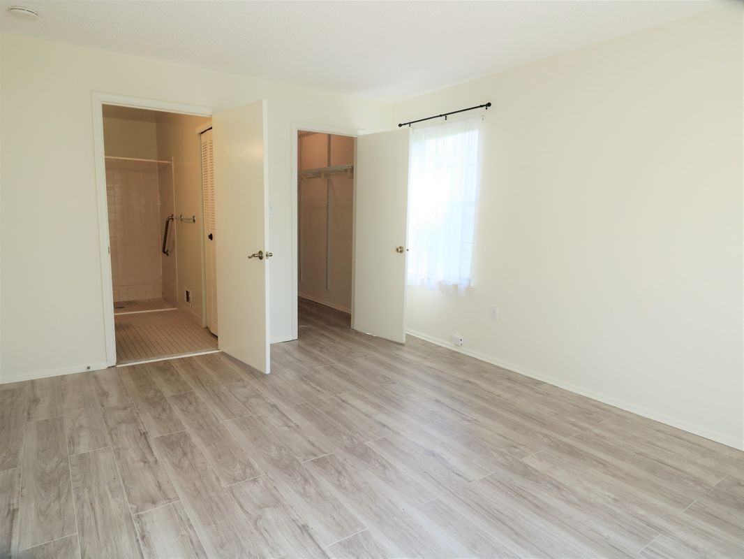 68 Crabapple Ln - Photo 7 of 13