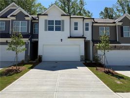 featured image of 126 Hughes Place Dr