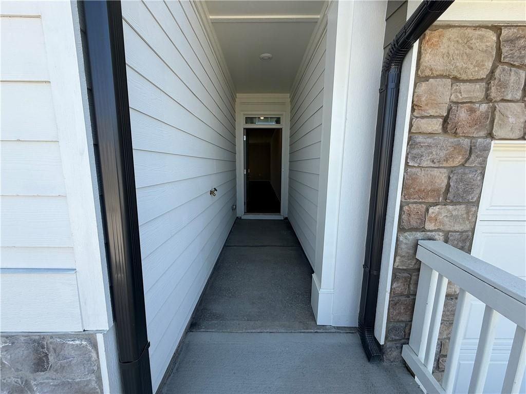 126 Hughes Place Dr - Photo 2 of 29