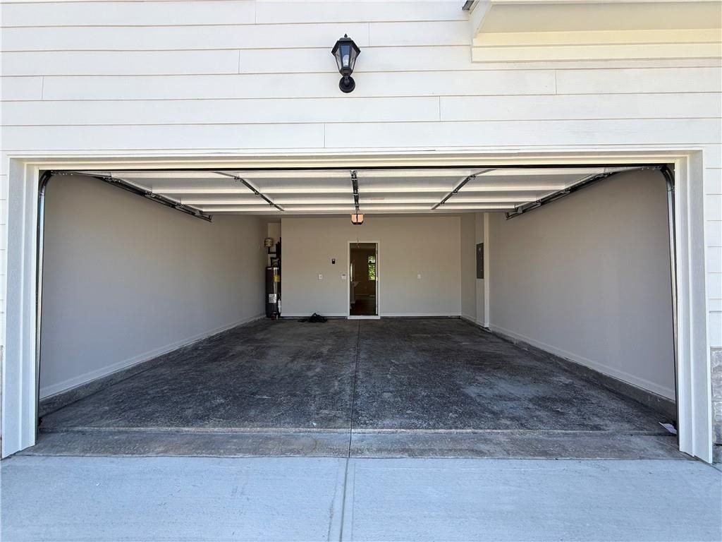 126 Hughes Place Dr - Photo 3 of 29