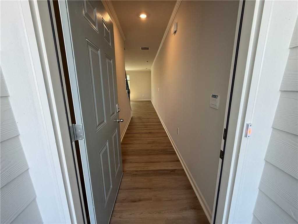 126 Hughes Place Dr - Photo 4 of 29