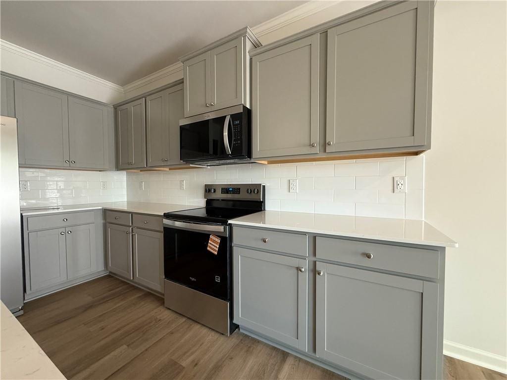 126 Hughes Place Dr - Photo 5 of 29