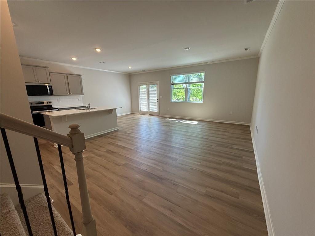 126 Hughes Place Dr - Photo 6 of 29