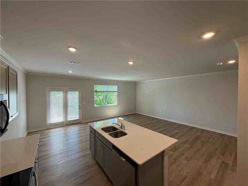 126 Hughes Place Dr - Photo 7 of 29