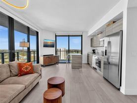 121 Ne 34th St ##2016 - Photo 1 of 1