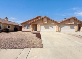 featured image of 1952 Nuevo St