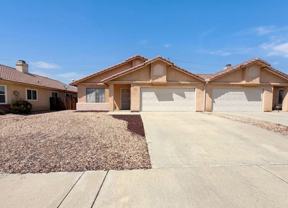 1952 Nuevo St - Photo 1 of 1