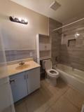 1712 Sw 40th Ter - Photo 1 of 1