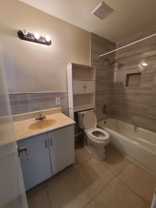 1712 Sw 40th Ter - Photo 1 of 1