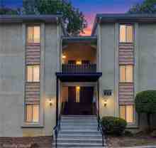 2398 Lawrenceville Hwy ##U - Photo 1 of 1