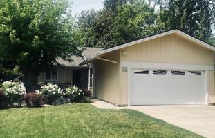 featured image of 756 Old Creek Rd