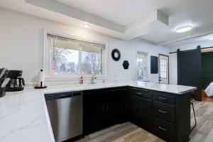 featured image of 2001 36th Ave Ne