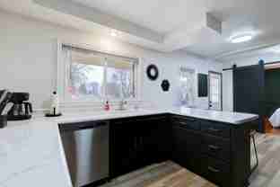 2001 36th Ave Ne - Photo 1 of 1