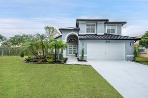 featured image of 1381 Nw 144th Ave
