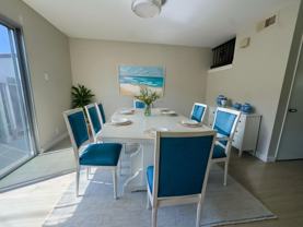 7892 Newman Ave ##1 - Photo 1 of 1