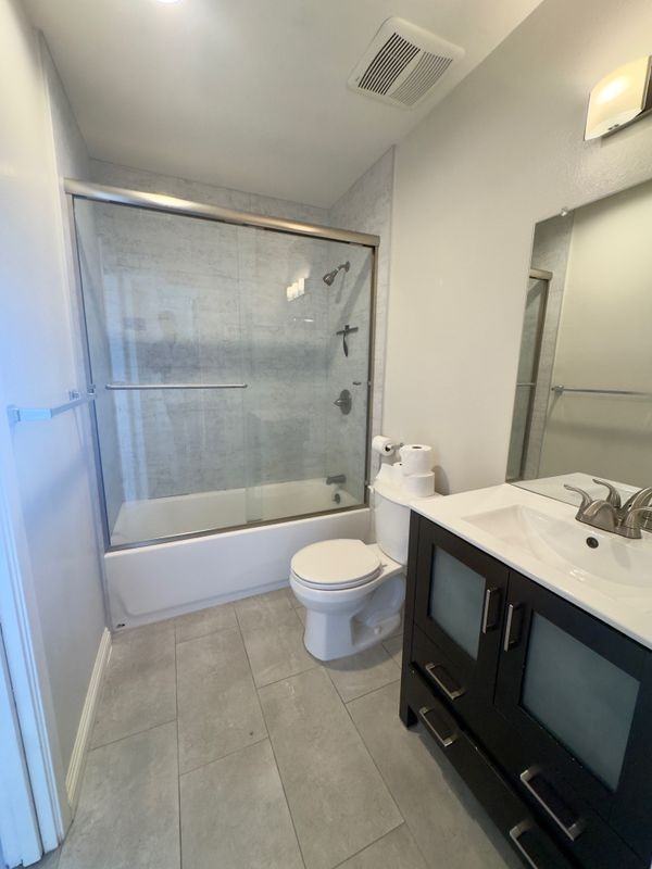 7892 Newman Ave ##1 - Photo 4 of 15