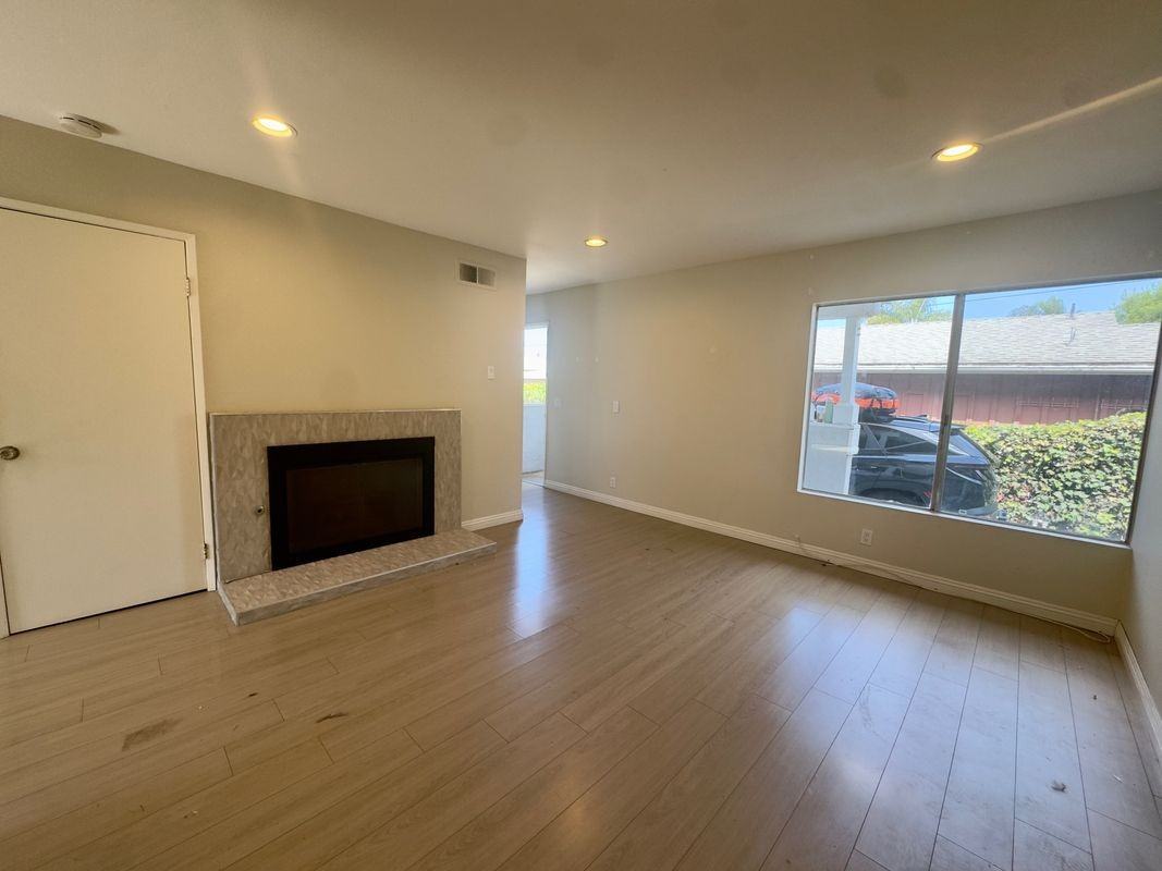 7892 Newman Ave ##1 - Photo 7 of 15
