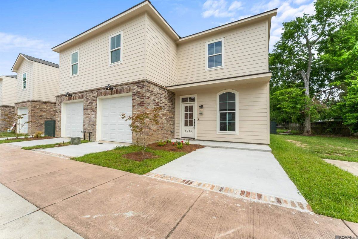 5733 Dominican Ln - Photo 3 of 4