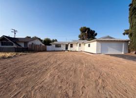 featured image of 27807 Pluto St