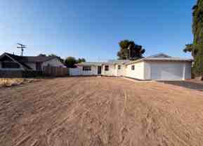 27807 Pluto St - Photo 1 of 1