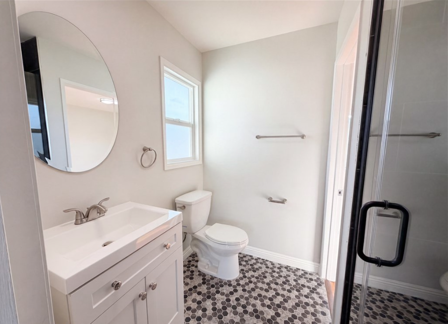 27807 Pluto St - Photo 4 of 17