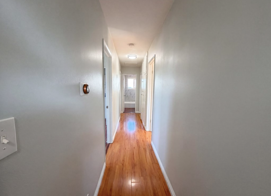 27807 Pluto St - Photo 6 of 17