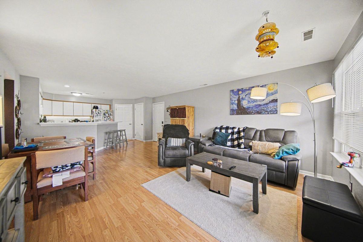 1305 Millbrook Trl - Photo 3 of 17