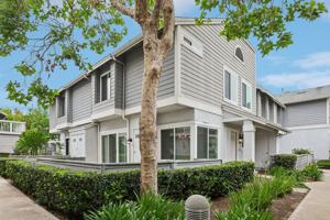 featured image of 365 Huntington ##189