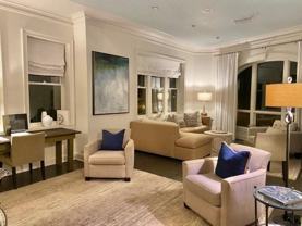 1116 Piedmont Ave Ne ##6 - Photo 1 of 1