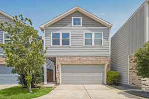 featured image of 5443 Camaguey St