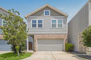 5443 Camaguey St - Photo 1 of 1