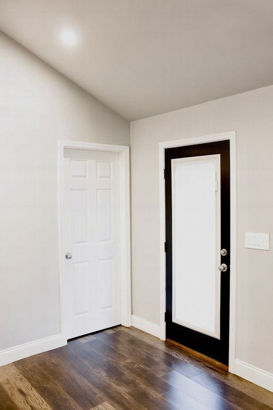 2 Lula Dr - Photo 3 of 8