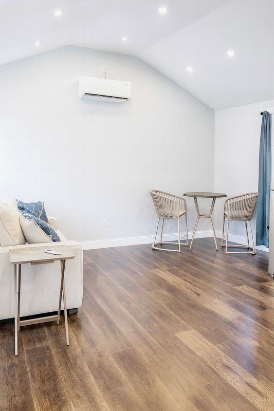 2 Lula Dr - Photo 5 of 8