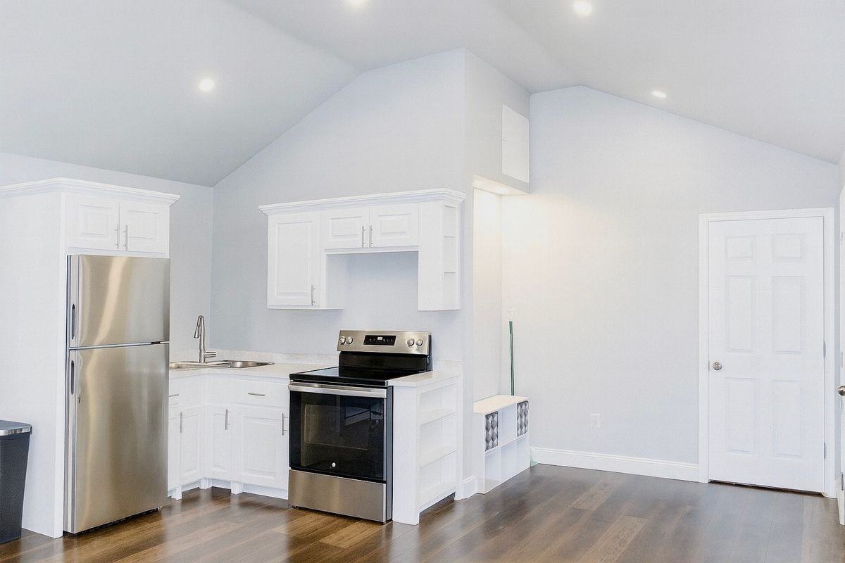2 Lula Dr - Photo 6 of 8