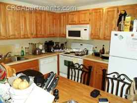 245 Main St #57T - Photo 1 of 1