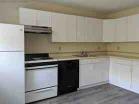 Meadowbrook Rd #1 - Photo 1 of 1