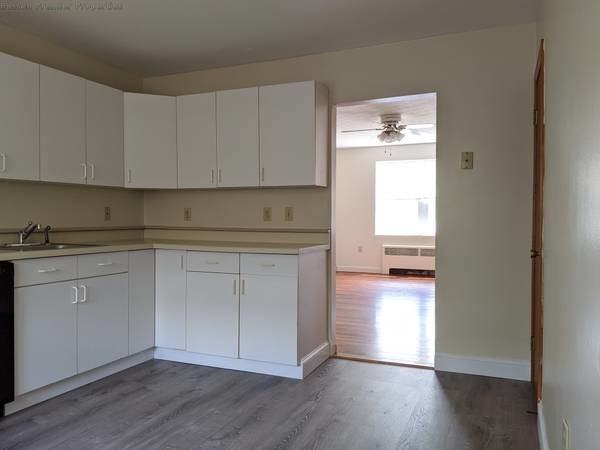 Meadowbrook Rd #1 - Photo 2 of 9