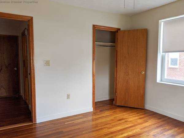 Meadowbrook Rd #1 - Photo 3 of 9