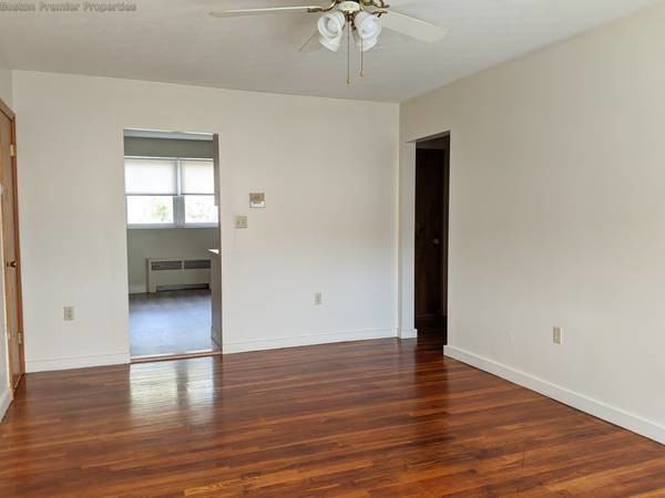 Meadowbrook Rd #1 - Photo 5 of 9