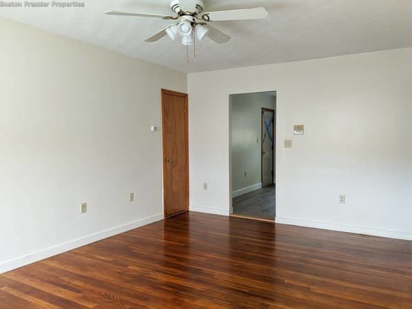 Meadowbrook Rd #1 - Photo 6 of 9