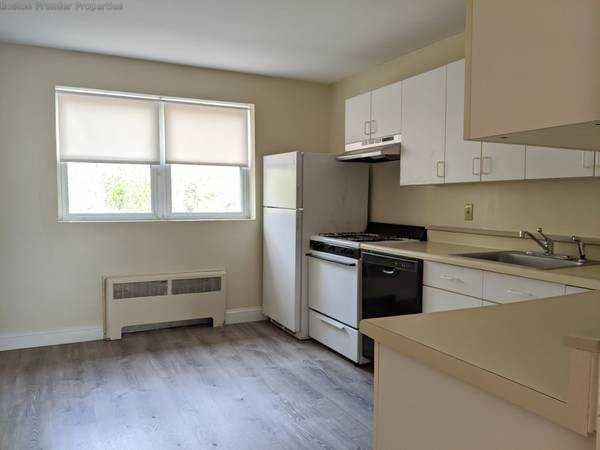 Meadowbrook Rd #1 - Photo 7 of 9