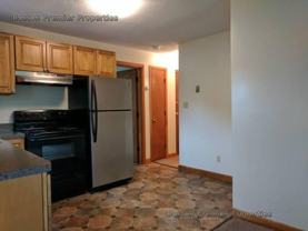 Craig Ave #3 - Photo 1 of 1
