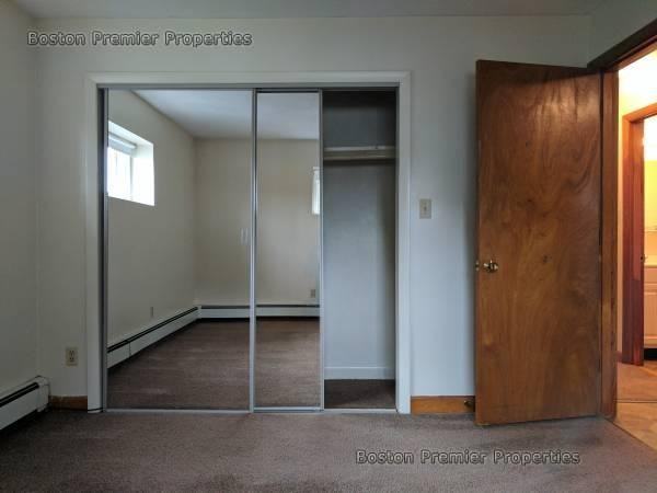 Craig Ave #3 - Photo 2 of 9