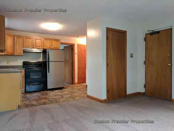 Craig Ave #3 - Photo 3 of 9