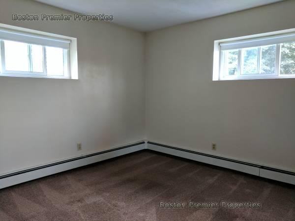 Craig Ave #3 - Photo 4 of 9
