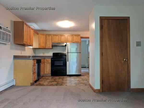 Craig Ave #3 - Photo 6 of 9