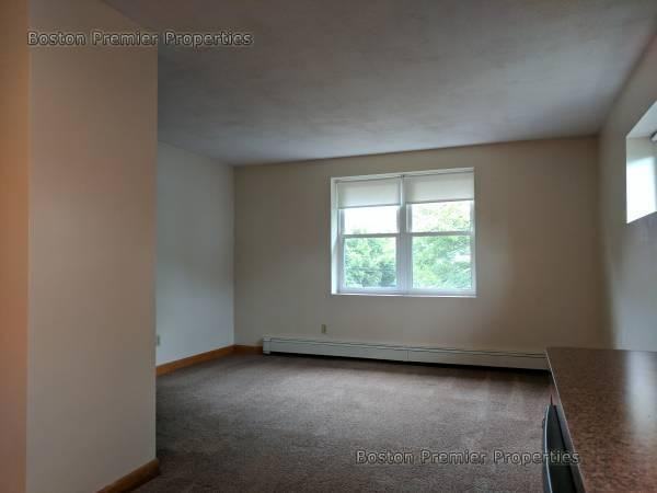 Craig Ave #3 - Photo 7 of 9