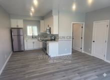 4862 Fond Du Lac Ct #101 - Photo 1 of 1