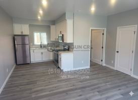 featured image of 4862 Fond Du Lac Ct #101