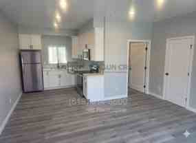 4862 Fond Du Lac Ct #101 - Photo 1 of 1